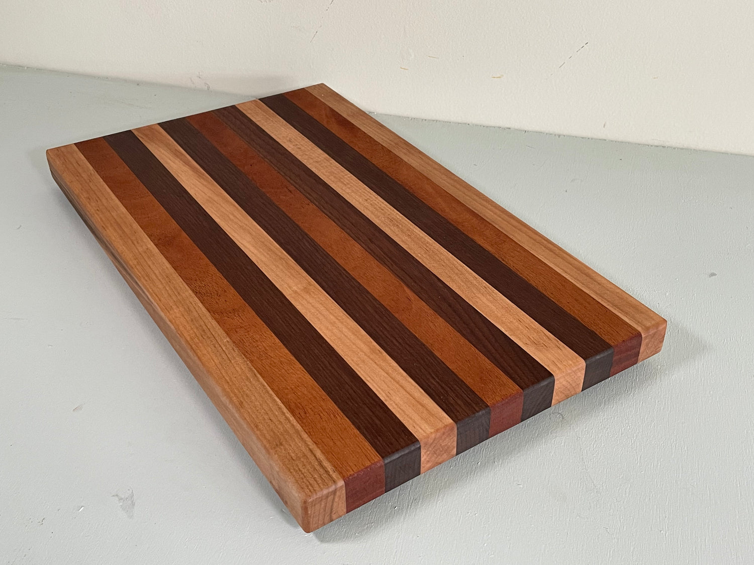 Cutting Boards