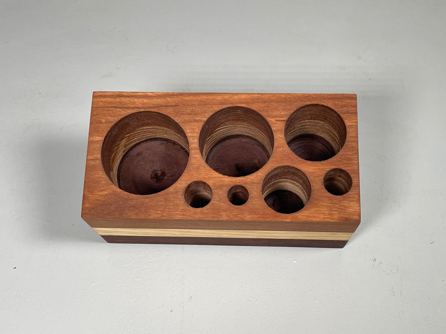 Desktop Organizers